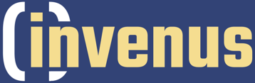 invenus logo